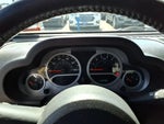 2010 Wrangler Unlimited Thumbnail 12