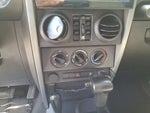 2010 Wrangler Unlimited Thumbnail 14