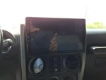 2010 Wrangler Unlimited Thumbnail 15