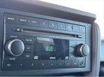 2010 Wrangler Unlimited Thumbnail 4