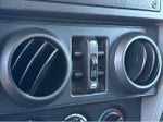 2010 Wrangler Unlimited Thumbnail 5