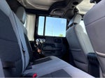 2010 Wrangler Unlimited Thumbnail 7
