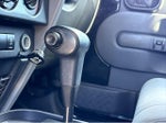 2010 Wrangler Unlimited Thumbnail 8