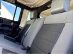 2010 Wrangler Unlimited Thumbnail 11