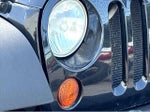 2010 Wrangler Unlimited Thumbnail 12