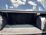 2010 Wrangler Unlimited Thumbnail 15