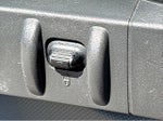 2010 Wrangler Unlimited Thumbnail 22
