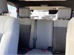2010 Wrangler Unlimited Thumbnail 23
