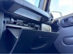 2010 Wrangler Unlimited Thumbnail 24
