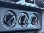2010 Wrangler Unlimited Thumbnail 25