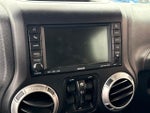 2011 Wrangler Unlimited Thumbnail 25