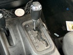 2011 Wrangler Unlimited Thumbnail 26