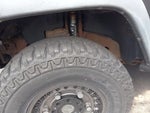 2010 Wrangler Unlimited Thumbnail 12