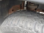 2010 Wrangler Unlimited Thumbnail 14