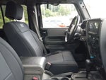 2010 Wrangler Unlimited Thumbnail 15