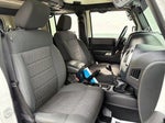 2011 Wrangler Unlimited Thumbnail 12