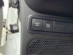 2011 Wrangler Unlimited Thumbnail 22