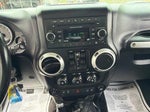 2011 Wrangler Unlimited Thumbnail 26