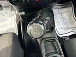2011 Wrangler Unlimited Thumbnail 31