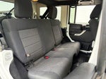 2011 Wrangler Unlimited Thumbnail 10