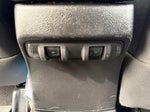 2011 Wrangler Unlimited Thumbnail 18