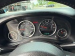 2011 Wrangler Unlimited Thumbnail 23