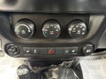 2011 Wrangler Unlimited Thumbnail 27