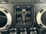 2011 Wrangler Unlimited Thumbnail 28