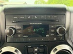 2011 Wrangler Unlimited Thumbnail 29