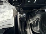 2011 Wrangler Unlimited Thumbnail 30