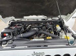 2011 Wrangler Unlimited Thumbnail 32
