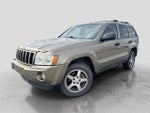 2005 Grand Cherokee Thumbnail 1