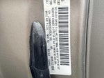 2005 Grand Cherokee Thumbnail 5
