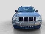 2005 Grand Cherokee Thumbnail 6