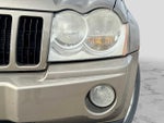 2005 Grand Cherokee Thumbnail 7