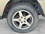 2005 Grand Cherokee Thumbnail 8