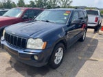 2005 Grand Cherokee Thumbnail 1