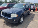 2005 Grand Cherokee Thumbnail 2