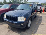 2005 Grand Cherokee Thumbnail 3