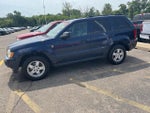 2005 Grand Cherokee Thumbnail 5