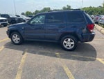 2005 Grand Cherokee Thumbnail 6