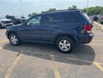 2005 Grand Cherokee Thumbnail 7