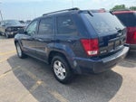 2005 Grand Cherokee Thumbnail 8