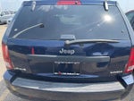 2005 Grand Cherokee Thumbnail 10