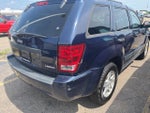 2005 Grand Cherokee Thumbnail 11