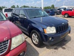 2005 Grand Cherokee Thumbnail 16