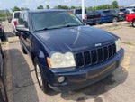 2005 Grand Cherokee Thumbnail 18