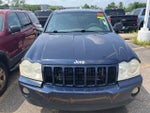 2005 Grand Cherokee Thumbnail 19