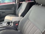 2005 Grand Cherokee Thumbnail 21