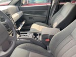 2005 Grand Cherokee Thumbnail 22
